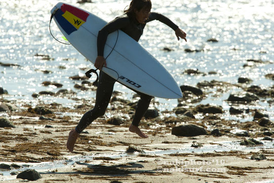 2010_CA_V0532 2010_CA_V0532