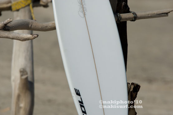 2010_CA_V0636 2010_CA_V0636