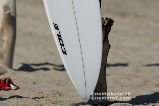 2010_CA_V0637 2010_CA_V0637