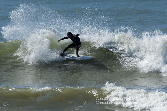 2010_CA_V0666 2010_CA_V0666