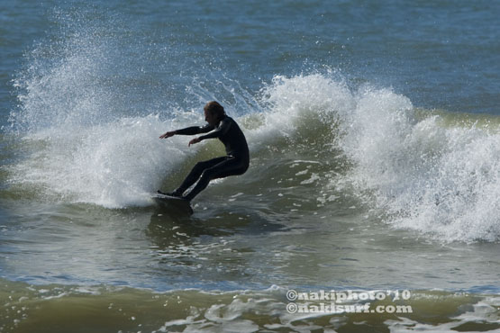 2010_CA_V0743 2010_CA_V0743