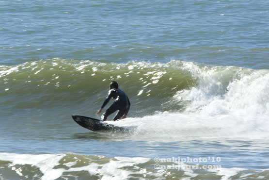 2010_CA_V0787 2010_CA_V0787