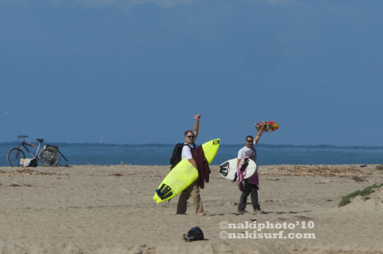 2010_CA_V0791 2010_CA_V0791