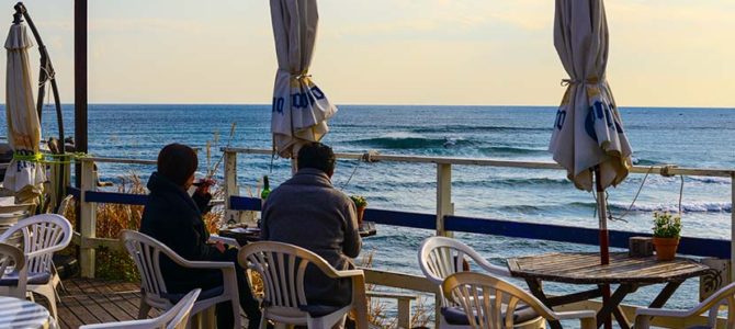 【特大号】2017キャッチサーフのジャパン試乗会_かつ禅師のノーズスイング_なぜかの波のSurfers岬_波乗りって最高_(3005文字) 【特大号】2017キャッチサーフのジャパン試乗会_かつ禅師のノーズスイング_なぜかの波のSurfers岬_波乗りって最高_(3005文字)