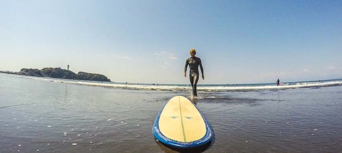 総帥江の島_8ホテルとコラボ_8 days a week_NAKIART_アムステルダム・コミュニティ&ロンハーマン千駄ヶ谷_(1106文字) 総帥江の島_8ホテルとコラボ_8 days a week_NAKIART_アムステルダム・コミュニティ&ロンハーマン千駄ヶ谷_(1106文字)