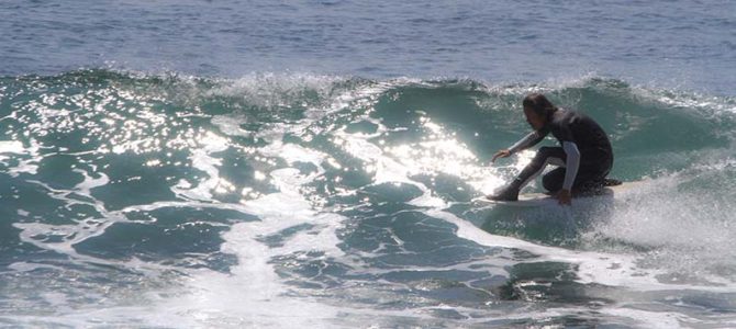 SURFERS岬の挨拶_湘南でみんなと_千葉で石井博士とウエットスーツ論議_(1386文字) SURFERS岬の挨拶_湘南でみんなと_千葉で石井博士とウエットスーツ論議_(1386文字)