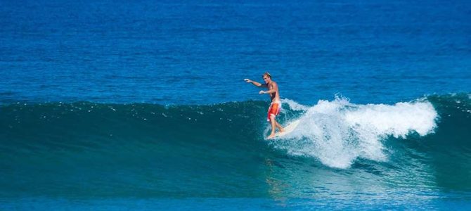 CANVAS SURFBOARDS THE MOVIEを再発見した日_(1133文字) CANVAS SURFBOARDS THE MOVIEを再発見した日_(1133文字)