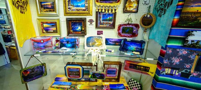 【テクニック編】POP UP個展“NAKI BRANDNEW ARTWORKS 2017″ 最終日です_フィンレススピンの徹底解説!_(2222文字) 【テクニック編】POP UP個展“NAKI BRANDNEW ARTWORKS 2017″ 最終日です_フィンレススピンの徹底解説!_(2222文字)