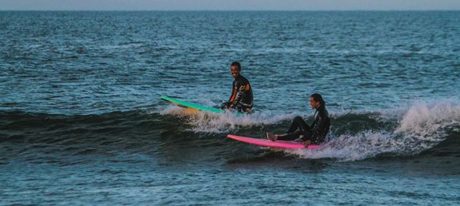 海の日三連休はハッピーサーフィンデーとなりますように_NAKISURF千葉で”3連休ダヨ★全員集合”やってます!_(530文字) 海の日三連休はハッピーサーフィンデーとなりますように_NAKISURF千葉で”3連休ダヨ★全員集合”やってます!_(530文字)