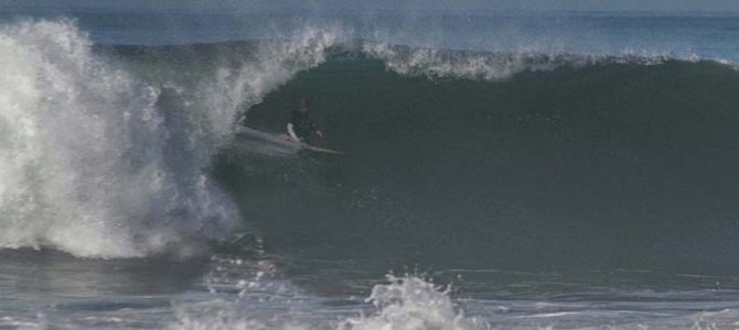 大きな南うねりはマイナーブレイクで_SEEA_CATCH SURFの週末パーティづくし_アレックス・ノスト個展初日_(1674文字) 大きな南うねりはマイナーブレイクで_SEEA_CATCH SURFの週末パーティづくし_アレックス・ノスト個展初日_(1674文字)
