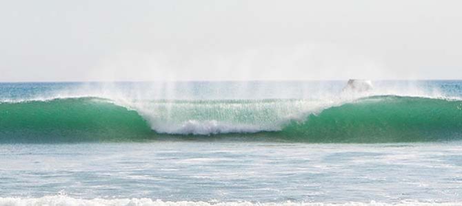 【特大号】CT”HURLEY PRO at Trestles”_大原洋人君、カノアのサーフィンを解説_ジュリアン・ウイルソンのフィンレスビーター&キャッチサーフの修理動画_(3339文字) 【特大号】CT”HURLEY PRO at Trestles”_大原洋人君、カノアのサーフィンを解説_ジュリアン・ウイルソンのフィンレスビーター&キャッチサーフの修理動画_(3339文字)