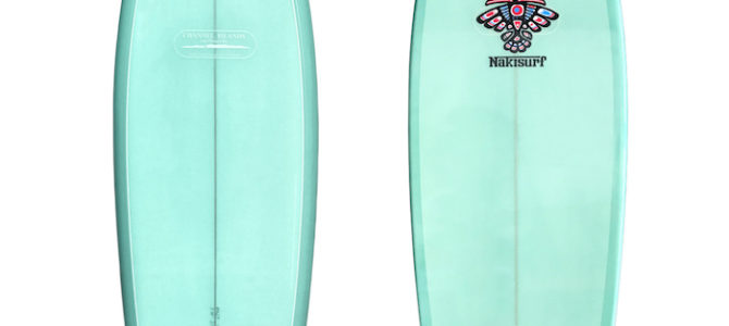 2月13日(月)NAKISURF【中古サーフボード最新入荷情報】 2月13日(月)NAKISURF【中古サーフボード最新入荷情報】