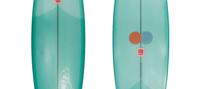 2月2日(木)NAKISURF【中古サーフボード最新入荷情報】 2月2日(木)NAKISURF【中古サーフボード最新入荷情報】