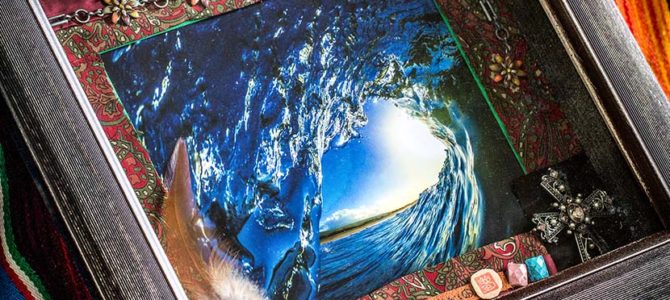 【NAKIPHOTO】NAKI作品の各種プリントメディア紹介。湘南藤沢の8ホテルでアートルーム企画を開催中です! 【NAKIPHOTO】NAKI作品の各種プリントメディア紹介。湘南藤沢の8ホテルでアートルーム企画を開催中です!