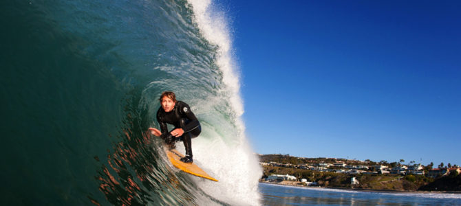 【水曜日のオシイタ】『FUNCTION HULL 6’10″』お安くなって”買いどき”です!夏の小波はミッドレングスで楽しもう! 【水曜日のオシイタ】『FUNCTION HULL 6’10″』お安くなって”買いどき”です!夏の小波はミッドレングスで楽しもう!