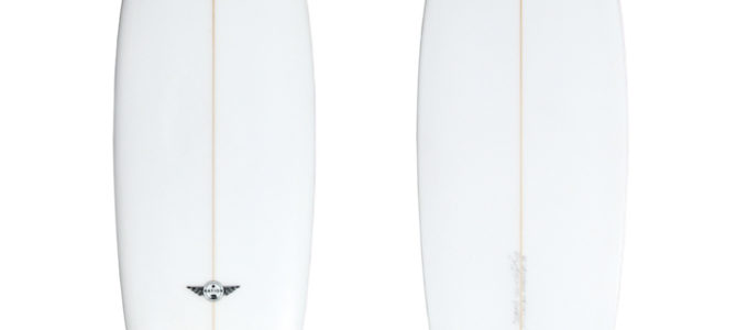 6月29日(木)NAKISURF【サーフボード・Seea・Mini Seea 最新入荷情報】 6月29日(木)NAKISURF【サーフボード・Seea・Mini Seea 最新入荷情報】