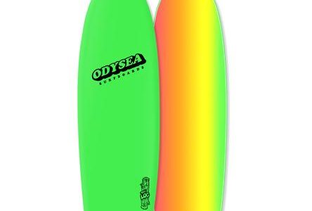 【CATCH SURF】即納可能な千葉在庫入荷デス!!! 【CATCH SURF】即納可能な千葉在庫入荷デス!!!