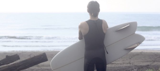 【TYLER WARREN】SWALLOWED SOAP5’1″レンタルプログラム対象ボードに追加です!! 【TYLER WARREN】SWALLOWED SOAP5’1″レンタルプログラム対象ボードに追加です!!