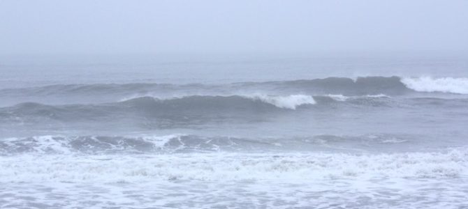 2017_07_26(水)_波情報_頭前後_「夏のボーナスキャンペーン!」「ボード買取委託強化期間!」「Shop in Shop開催中!」「レンタルボードリニューアル!」 2017_07_26(水)_波情報_頭前後_「夏のボーナスキャンペーン!」「ボード買取委託強化期間!」「Shop in Shop開催中!」「レンタルボードリニューアル!」