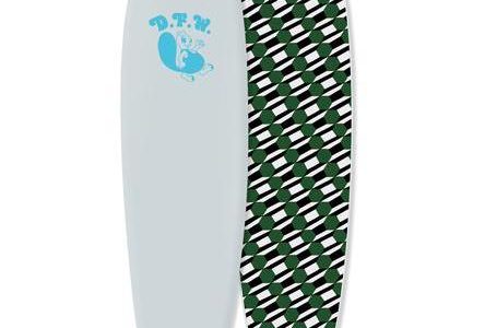 BARRY MCGEE Proモデル 7’0″ side bite fin【即納可能な千葉在庫入荷!】 BARRY MCGEE Proモデル 7’0″ side bite fin【即納可能な千葉在庫入荷!】