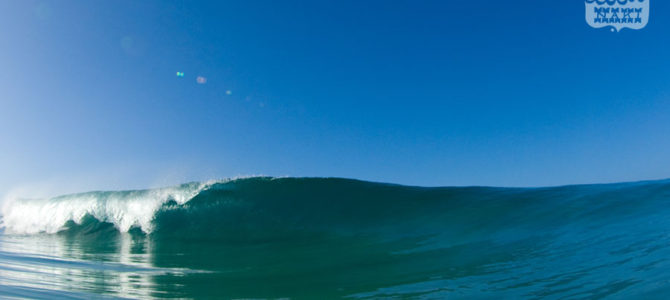 【NAKISURF 週刊ニュース】台風18号発生!ODYSEA “バリーマッギー” プロモデル7’0″、8’0″が在庫中です♪ 【NAKISURF 週刊ニュース】台風18号発生!ODYSEA “バリーマッギー” プロモデル7’0″、8’0″が在庫中です♪