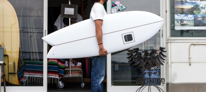 今週もカリフォルニアよりエア便が到着&即納可能CATCH SURFございます!! 今週もカリフォルニアよりエア便が到着&即納可能CATCH SURFございます!!