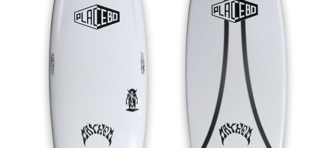 9月14日(木)NAKISURF【サーフボード・サーフギア最新入荷情報】 9月14日(木)NAKISURF【サーフボード・サーフギア最新入荷情報】