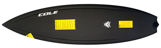 FIREFLY