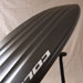 BLACK DIAMOND 3