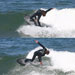 BLACK DIAMOND 3