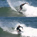 BLACK DIAMOND 3