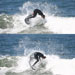 BLACK DIAMOND 3