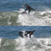 BLACK DIAMOND 3