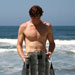 BLACK DIAMOND 3