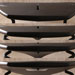 DIAMOND BACK