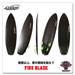 FIRE BLADE