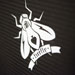 FIREFLY