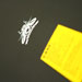 FIREFLY