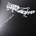 GRASS HOPPER