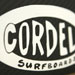 Cordell Miller DRAGSTER