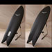 HYDRO HULL