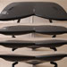HYDRO HULL