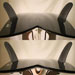 DAVID RASTOVICH ROCKET TWIN FISH