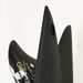 DAVID RASTOVICH ROCKET TWIN FISH