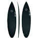 Pro 2 Model(Round Tail)