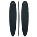 Longboard The Chairman