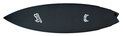 SD2