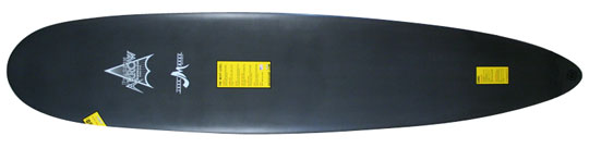 JOSH MOHR Model