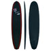 Titus Kinimaka Stand-Up Paddleboard