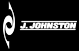 Jeff Johnston